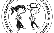de Westfriese shuffle