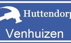 Huttendorp Venhuizen
