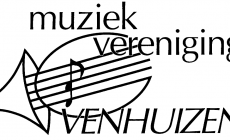 Muziekvereniging Venhuizen