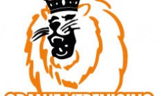 Oranje Vereniging