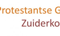 Protestantse gemeente Zuiderkogge