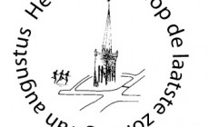 Stichting Hemmer Organiserend Comité (Hemmeromloop)