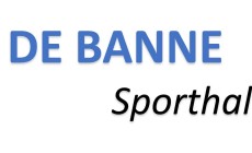 Stichting Sporthal de Banne