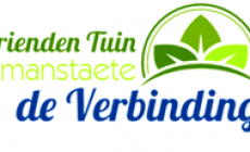 Stichting Vrienden Tuin Bosmanstaete