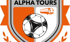 Z.V.V. Alpha Tours