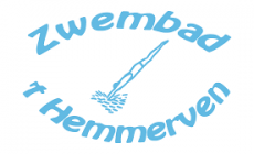 Zwembad Hemmerven