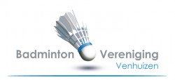 Badminton vereniging Venhuizen