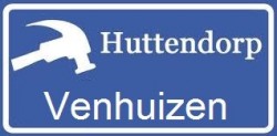 Huttendorp Venhuizen