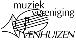 Muziekvereniging Venhuizen