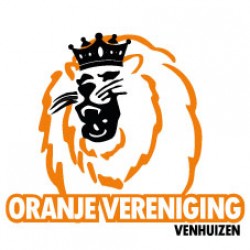 Oranje Vereniging