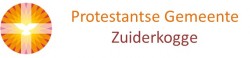 Protestantse gemeente Zuiderkogge
