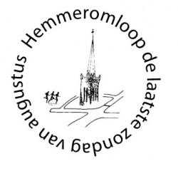 Stichting Hemmer Organiserend Comité (Hemmeromloop)