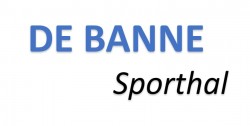 Stichting Sporthal de Banne