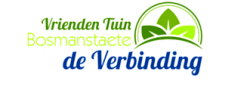 Stichting Vrienden Tuin Bosmanstaete