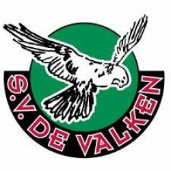 S.V. De Valken