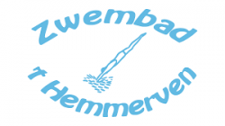 Zwembad Hemmerven