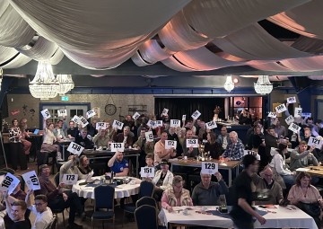 Gemeenschapsveilingen 2027