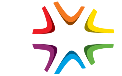 Gemeenschapsveiling Venhuizen